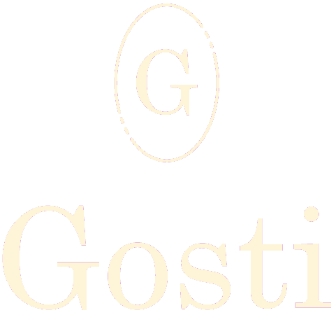 Gosti Jewels Malta